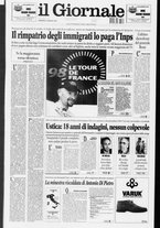 giornale/CFI0438329/1998/n. 182 del 2 agosto